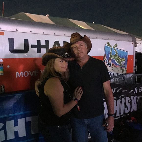 Meet your Posher, Matt - Picture 1 of 1